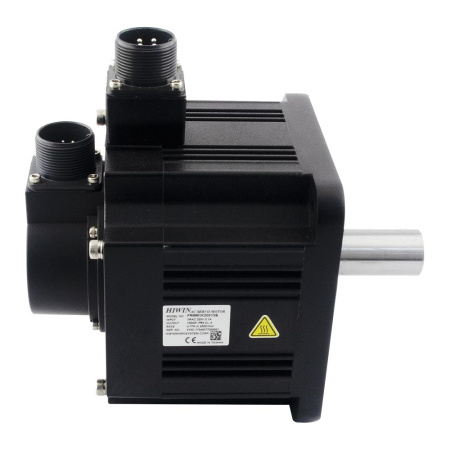 HIWIN_FR-MM-1K-2-0-5-13-B_IMG2