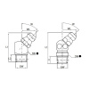 UMETA_H2_type_draw.0