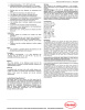 Loctite_PC_7227_TDS_3