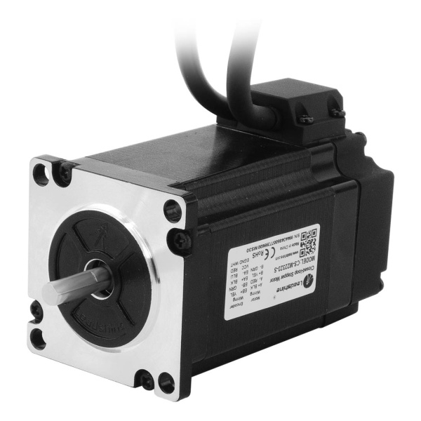 LEADSHINE_CS-M22323-S_IMG1