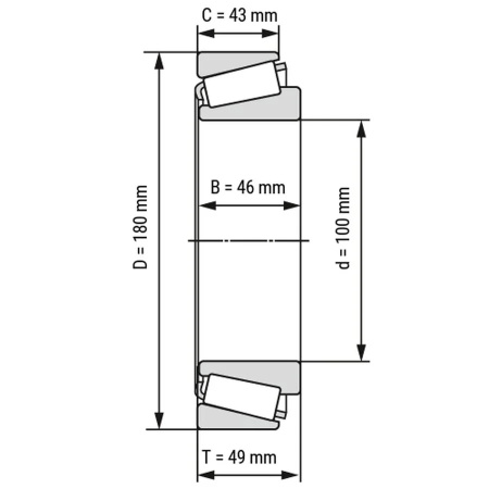 trb-32220-100x180x49-mm