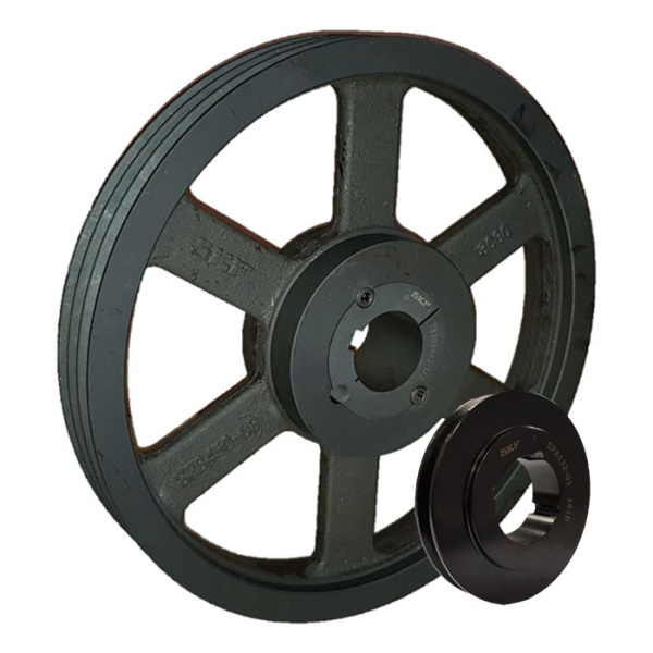 SKF_PHP_4SPC560TB