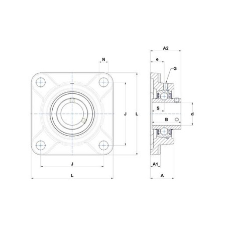 ARTNC_UCF_2xx_draw.0