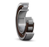 SKF NU 2220 ECP
