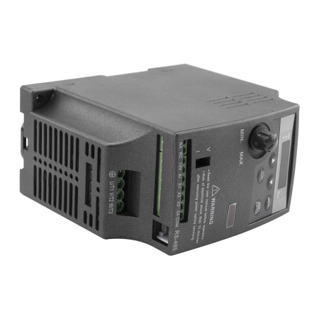 KINCO_CV20-2S-0004G_IMG3