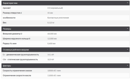 TIMKEN_61909-2RS.img.04