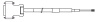 HIWIN_HE00EJ6DC300 (36 pins, 3m).img.05