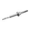 ARTNC_R50-10T3-FDI-685-870-0-023_IMG1