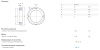SKF_KM13.img.03