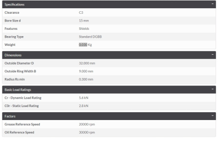TIMKEN_6002-ZZ-C3.04