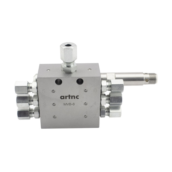 ArtNC_full_seal_inductive_proximity_switch_cycle_indicator_img(1)