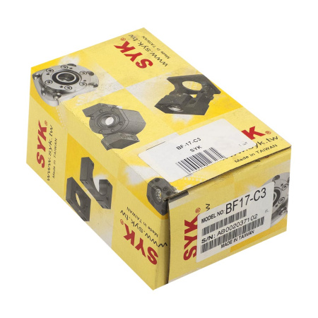 SYK_BF-17-C3_IMG2