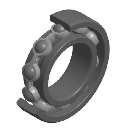 NTN_16xxx_img.10