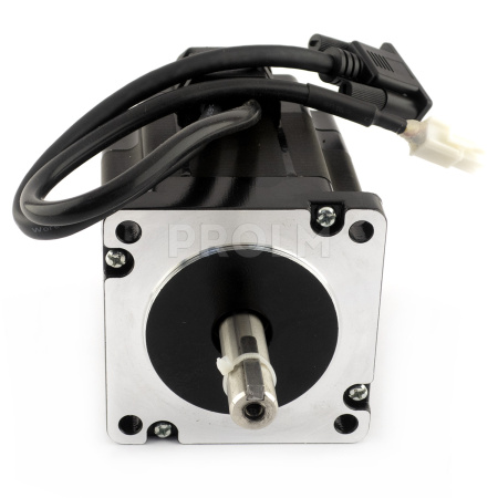 LEADSHINE_ES-M23440.img.03