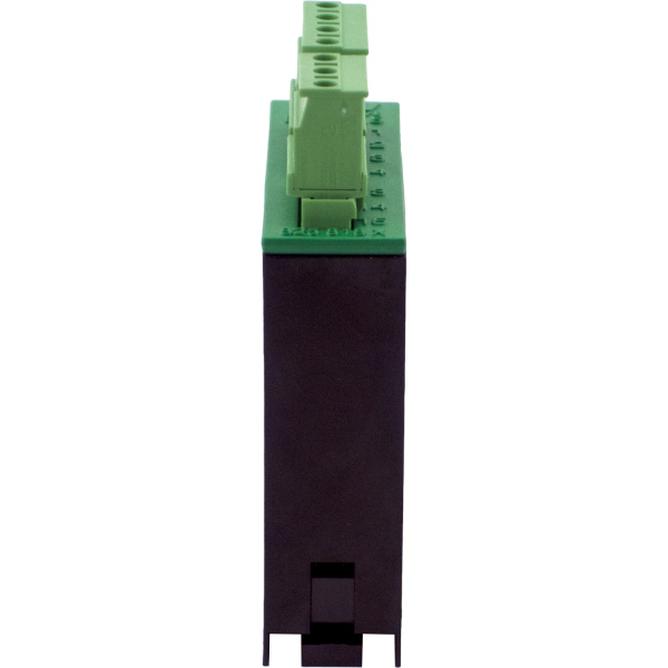 SEW Eurodrive BMH 1,5 0825818X_img4