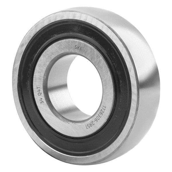 SKF_1726306-2RS1_IMG1