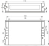 CS-D403.img.05