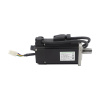 HIWIN_EM1-C-M-20-2-B-E-0-D_img(1)