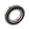 SKF_6217-2RS1.img.01