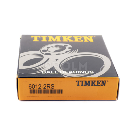 TIMKEN_6012-2RS.img.02
