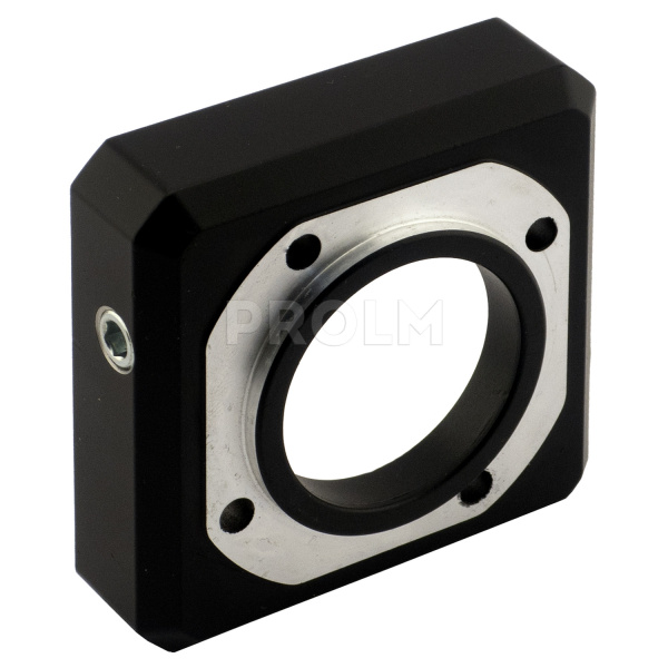 LIMING_7MP90A-73,025-A.img.01