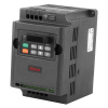 kinco_cv-100-2S-______img1