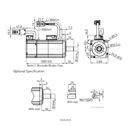 HIWIN_FR-LS-20-2-0-5-06-A_draw.0
