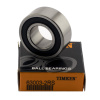 TIMKEN_63003-2RS.img.02