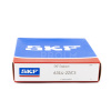 SKF_6314-2Z-C3.img.02