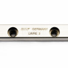 SKF_ LWR3225.img.03