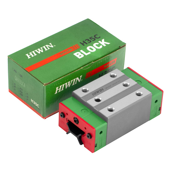 HIWIN_QRW45CC_IMG1