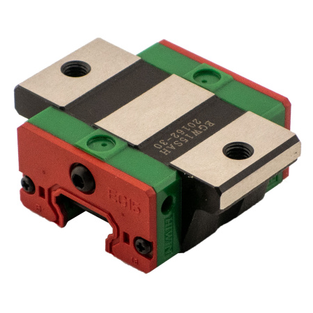 HIWIN_EGW15SCZAH.img.01