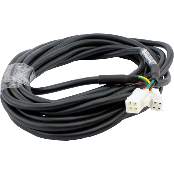 CABLEM-RZ5M0 82100130_img2