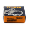 TIMKEN_16002-ZZ.img.02