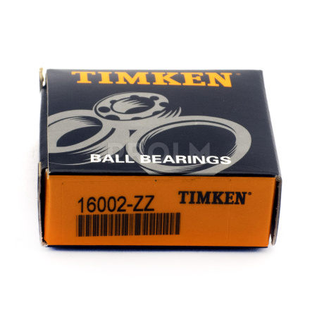 TIMKEN_16002-ZZ.img.02