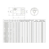 ARTNC_BF_3035-4066_draw.0