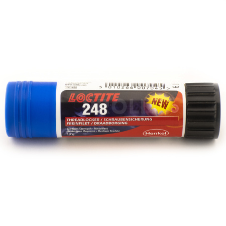 Loctite_248.img.01