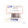 SKF_6200-RSH.img.02
