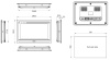 KINCO_GL100_img.05