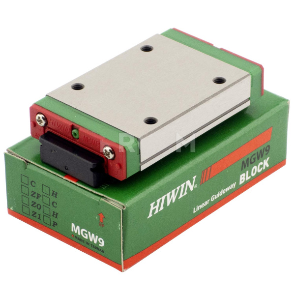 HIWIN_MGW9HZ0HM_img2