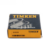 TIMKEN_30306.img.02