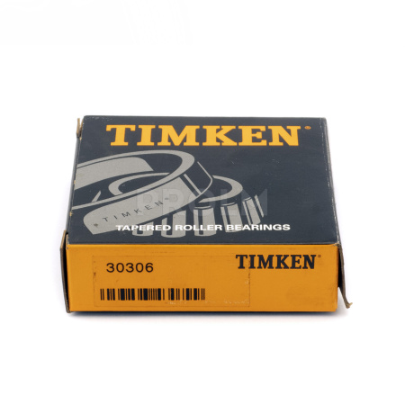 TIMKEN_30306.img.02