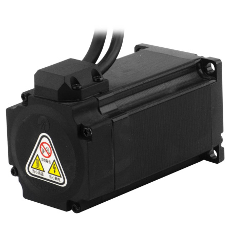 LEADSHINE_CS-M22326_IMG2