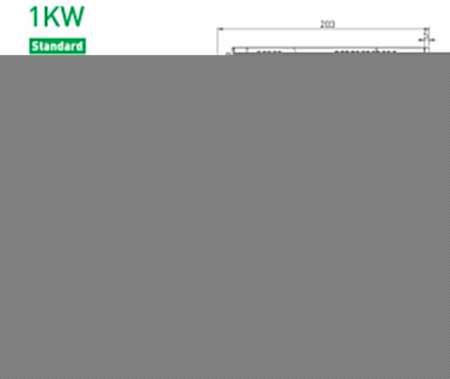 HIWIN_ED1S-VG-1022-A0.img.05