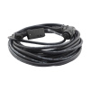 HIWIN_HVE23ACB10MB_img(1)