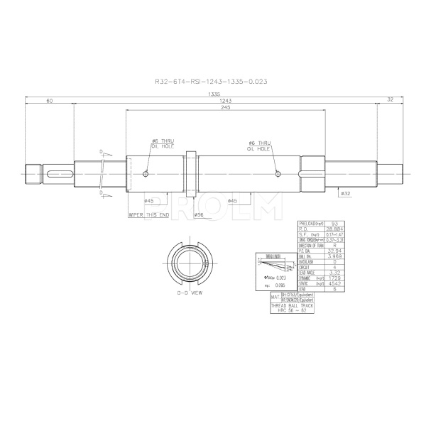 HIWIN_R32-6T4-RSI-1243-1335-0.023.img.03