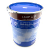 SKF_LGHP2-18.img.01