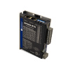 Leadshine EM2RS-870_image.2