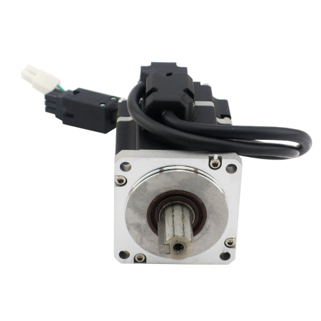 HIWIN_EM1-C-M-20-2-0-E-0-D.img2