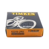 TIMKEN_62209-2RS.img.02